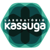 Logomarca Laboratório Kassuga