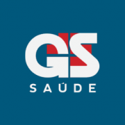 gs-saude