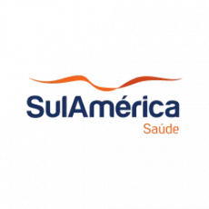 logo-sul-america-saude
