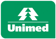 unimed